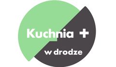 „Kuchnia+ w drodze” - nowe warsztaty kulinarne z prowadzącymi kanału Kuchnia+