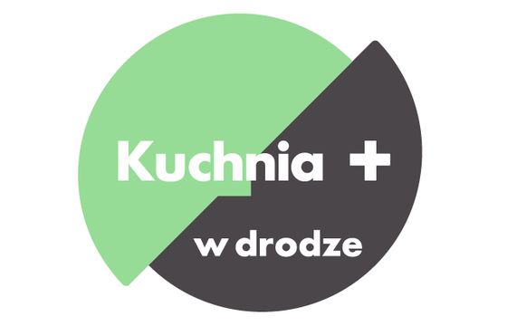 „Kuchnia+ w drodze” - nowe warsztaty kulinarne z prowadzącymi kanału Kuchnia+
