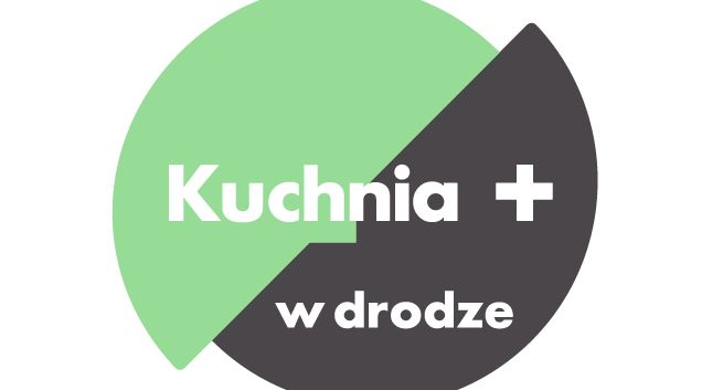 „Kuchnia+ w drodze” - nowe warsztaty kulinarne z prowadzącymi kanału Kuchnia+