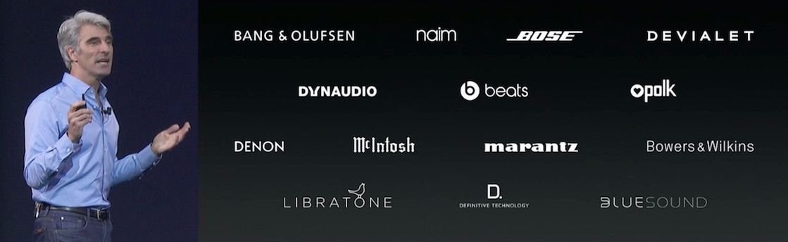 iOS 11 oficjalnie. Co nowego i jakie urządzenia zostaną zaktualizowane? 12