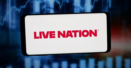 Mają monopol na koncerty. Sąd USA bezlitosny dla Ticketmaster