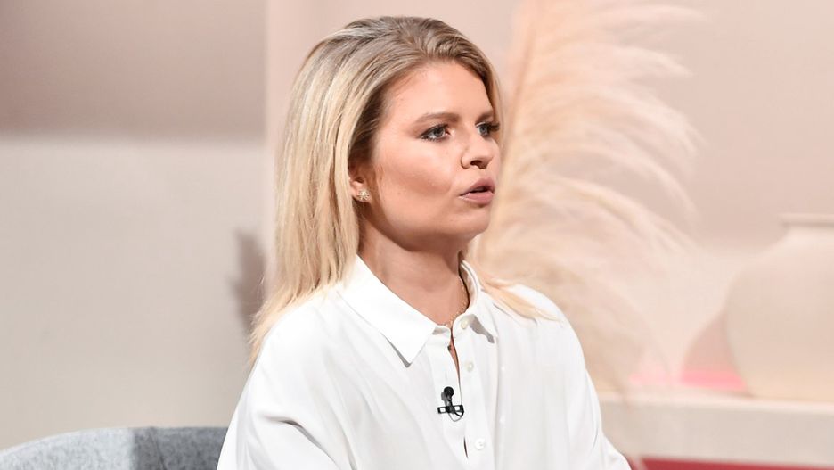 Marta Manowska prosi o pomoc dla bliskiej osoby 