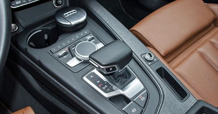 Kupujesz Audi lub VW? Zanim wybierzesz, sprawdź ważny element