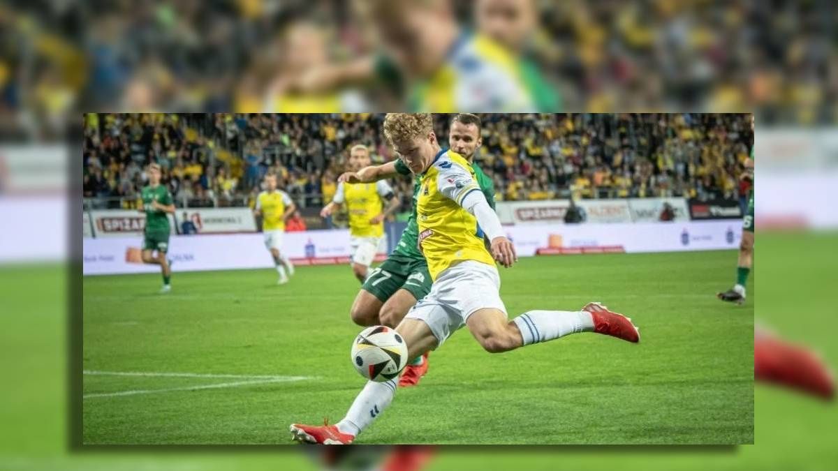 Filip Luberecki