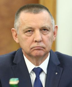 Marian Banaś pod lupą CBA. Adam Bodnar reaguje