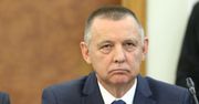 Marian Banaś pod lupą CBA. Adam Bodnar reaguje