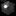 Selfie głównego zwierciadła Kosmicznego Teleskopu Jamesa Webba
