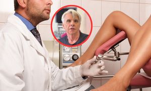 "Nie chcę słyszeć". Ginekolog o pacjentkach, które ignorują objawy