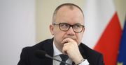 Inwigilacja Pegasusem. Bodnar: korzystały z niego CBA, SKW i ABW