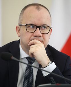 Inwigilacja Pegasusem. Bodnar: korzystały z niego CBA, SKW i ABW