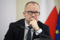 Inwigilacja Pegasusem. Bodnar: korzystały z niego CBA, SKW i ABW