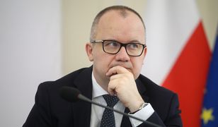 Inwigilacja Pegasusem. Bodnar: korzystały z niego CBA, SKW i ABW