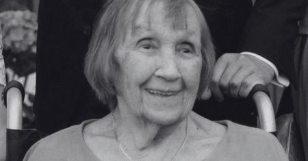 Zmarła Jadwiga Morawiecka. Były premier w żałobie