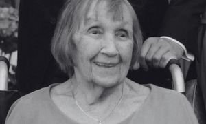 Zmarła Jadwiga Morawiecka. Były premier w żałobie