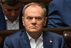 Mocny wpis Tuska. "Niech nikt już nie udaje"