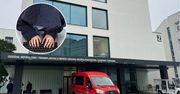 Szczecin: Atak hakerski na szpital. Jest szansa na złapanie sprawców