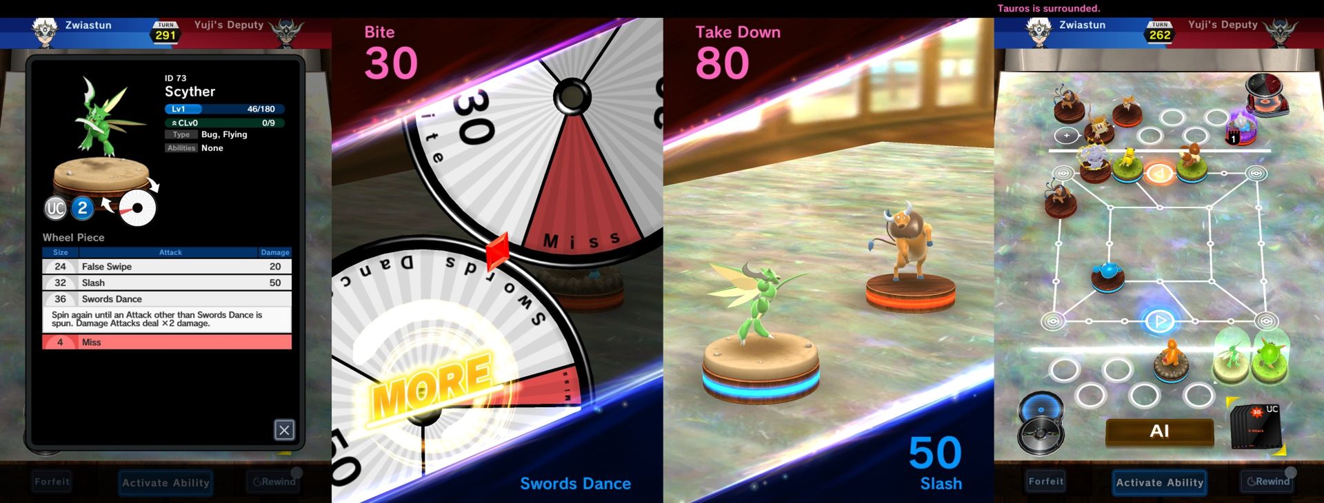 Pokemon Duel już do pobrania. Powtórzy sukces Pokemon GO? 4