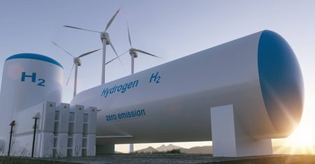 Poszukiwania złóż w Polsce. Klucz do transformacji energetycznej