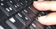 Najlepsze programy do nauki szybkiego pisania na klawiaturze
