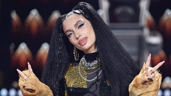 Viki Gabor pokazała nagranie z Giovannim! "Szczęśliwsza niż kiedykolwiek"