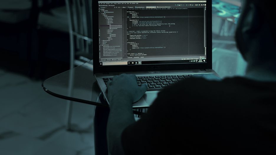 Cyberatak w Szwecji. Ekspert nie ma wątpliwości: stoi za tym Rosja