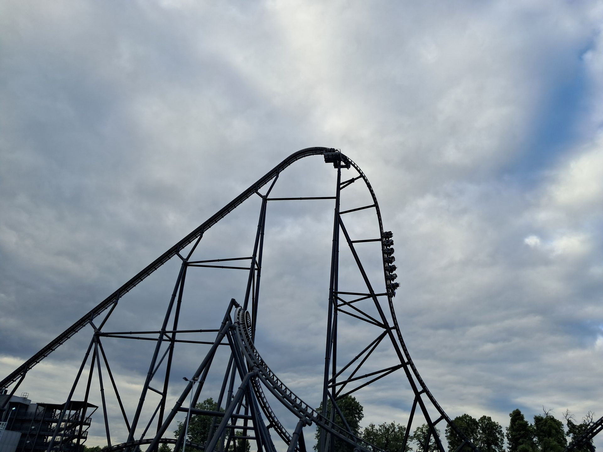 Hyperion