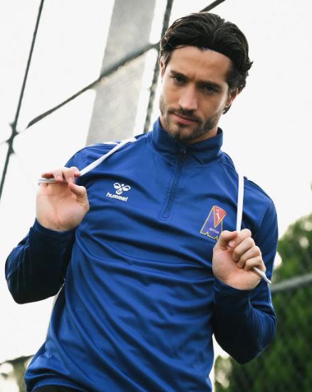 Hervé Matthys