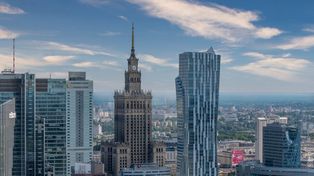 Zaczęły się powroty z emigracji. Czy Polska będzie umiała to wykorzystać?