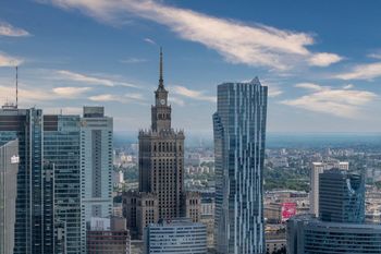 Zaczęły się powroty z emigracji. Czy Polska będzie umiała to wykorzystać?