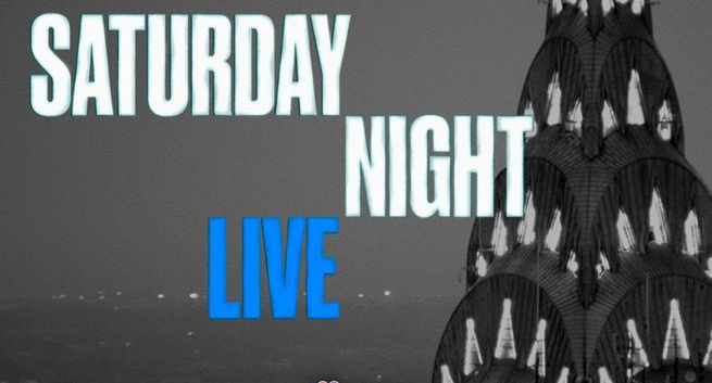„Saturday Night Live” z udziałem Pete'a Davidsona został odwołany z powodu strajku scenarzystów