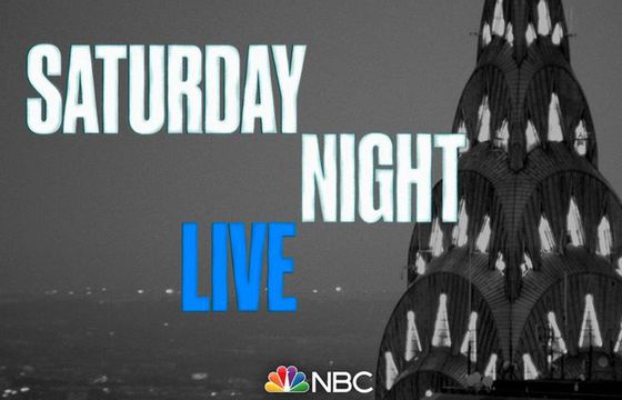 „Saturday Night Live” z udziałem Pete'a Davidsona został odwołany z powodu strajku scenarzystów