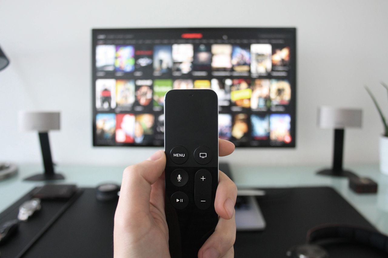 TVN i Cyfrowy Polsat stworzą wspólny serwis VOD. Wniosek trafił do Komisji Europejskiej