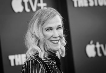 Catherine O’Hara nie żyje. Nowe szczegóły w sprawie śmierci aktorki