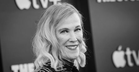 Catherine O’Hara nie żyje. Nowe szczegóły w sprawie śmierci aktorki