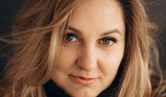 Plej z nową szefową projektów