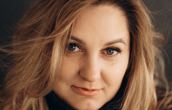 Plej z nową szefową projektów