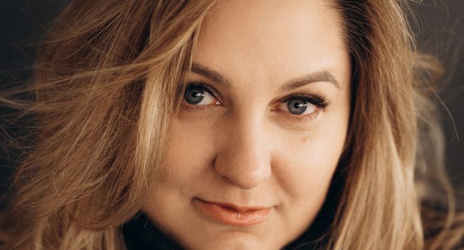 Plej z nową szefową projektów