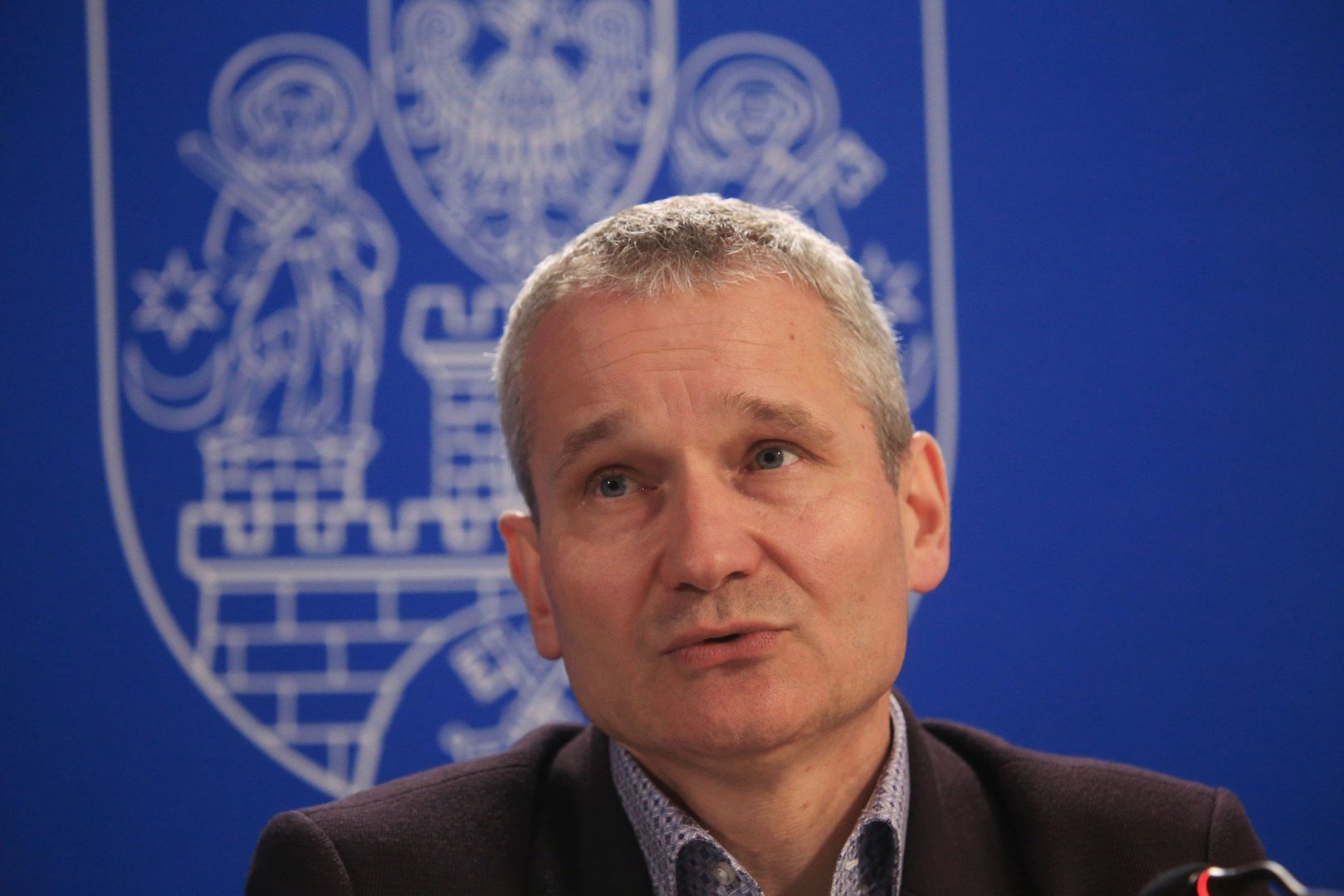Tysiące na delegacje. Gdzie, kiedy i za ile podróżowali prezydent Poznania i jego zastępcy? Przedstawiamy listę!