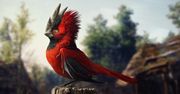 CD Projekt Red coś szykuje. Zatrudnia pracowników do nowego RPG z otwartym światem