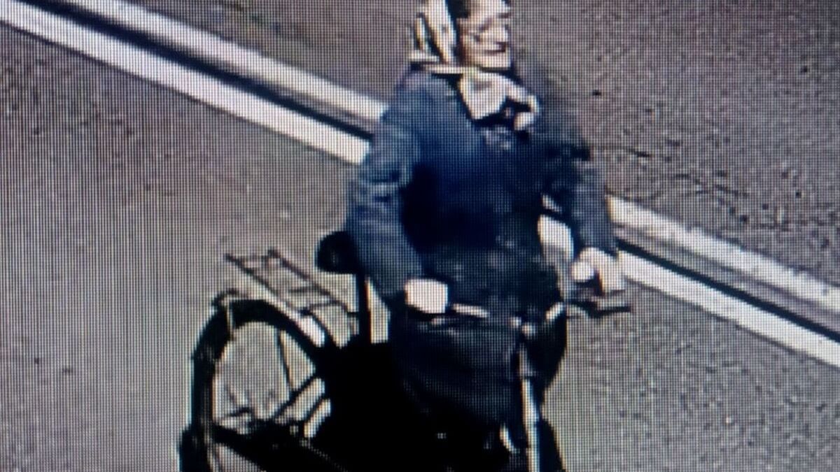 Stanisława Grotnik, 73 lata Urszulin