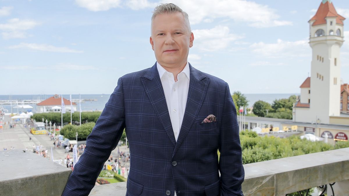 Grzegorz Kajdanowicz