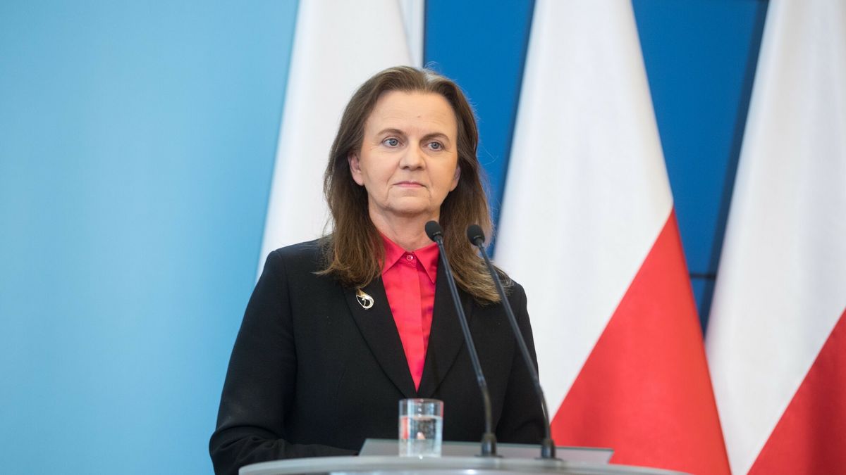 Prof. Gertruda Uścińska, prezes ZUS, w tekście dla Akademii Biznesu wskazuje potencjalne skutki wprowadzenia emerytur stażowych. 