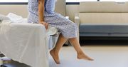 Temat tabu wśród kobiet. Wstydzą się zapytać ginekologa