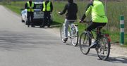 Numery rejestracyjne dla rowerów. Tego chce berlińska policja