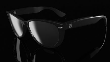 ZionEyez  - społecznościowa rewolucja na własnym nosie? 1