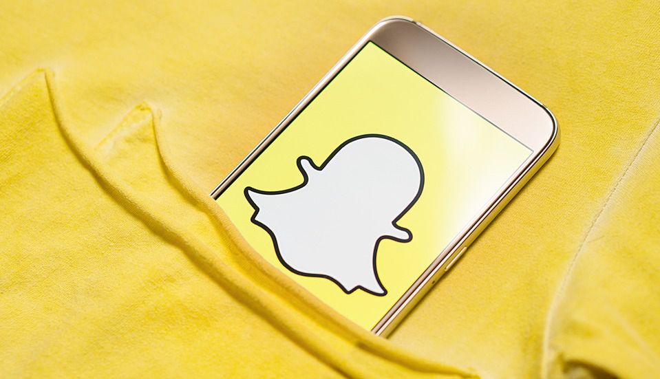 Snapchat - co to jest i jak działa?