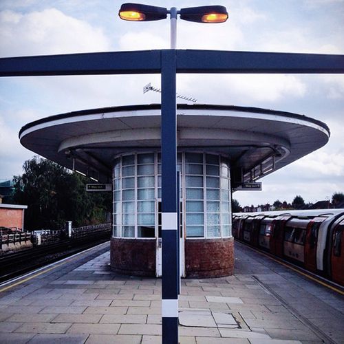 Fotograficzne inspiracje z Instagrama [cz. 2] 4