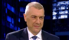 Telewizja Polska odmówiła emisji reklamy książki Romana Giertycha o Kaczyńskim i Kurskim. Giertych: idę na wojnę z TVP