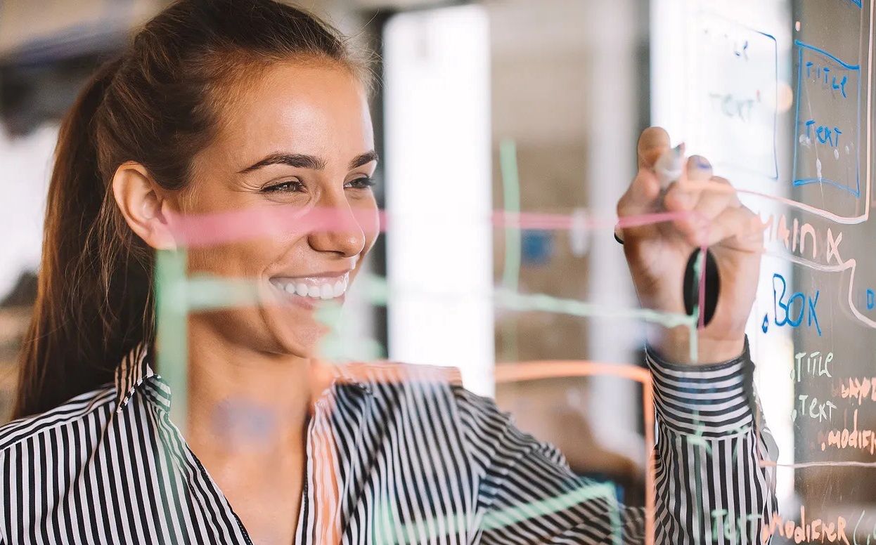 Luka benefitowa w Polsce. Wielu pracowników nie korzysta ze świadczeń