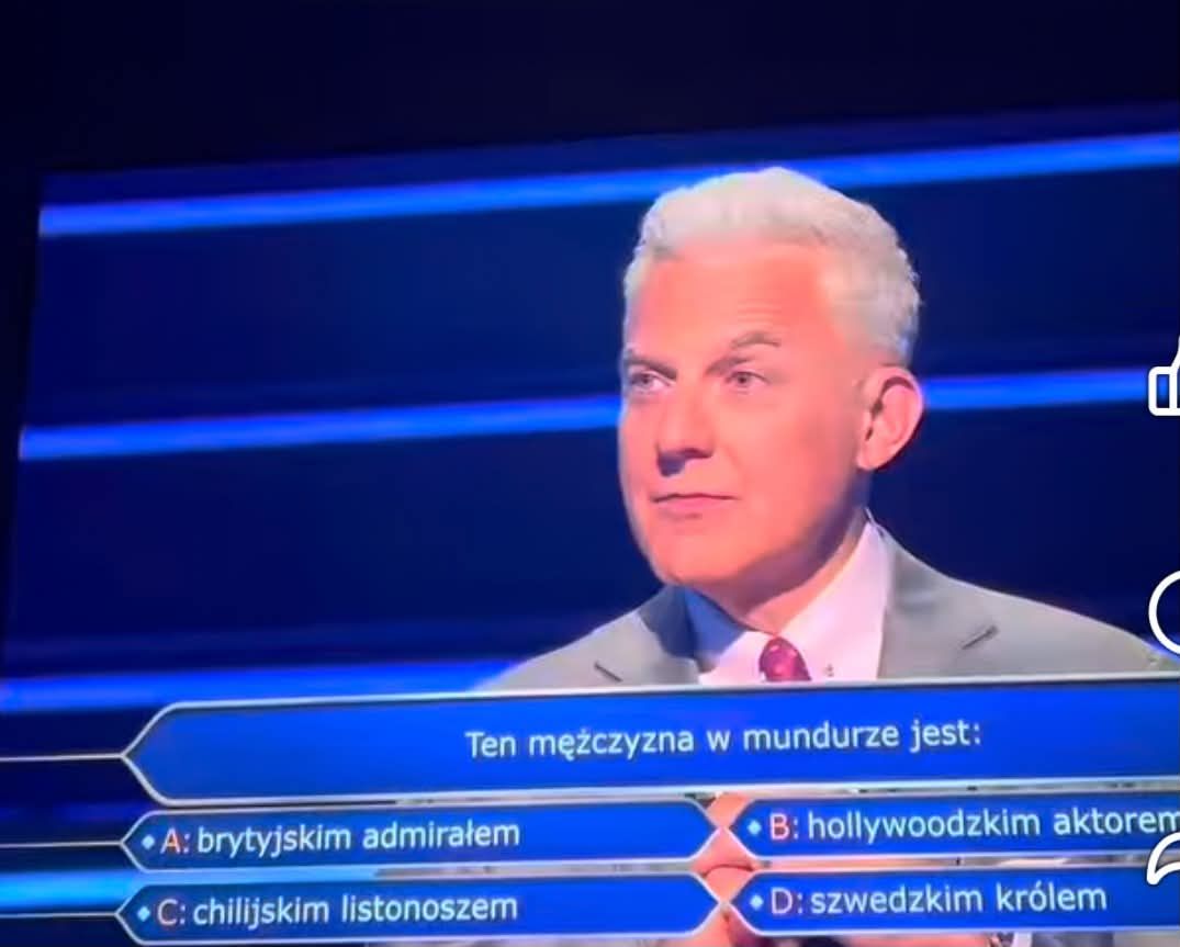 Milionerzy